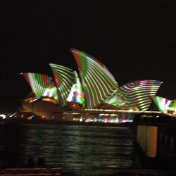 Vivid 2011