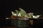 Vivid 2011